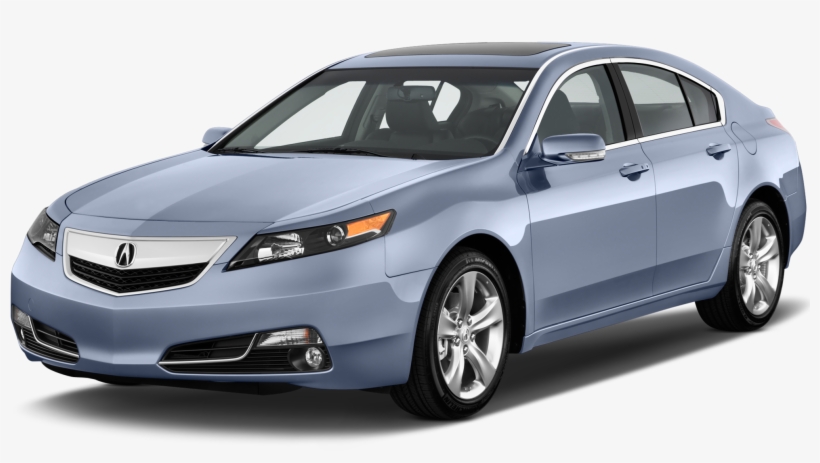 Buyer's Guide - 2013 Acura Tsx, transparent png #8821803