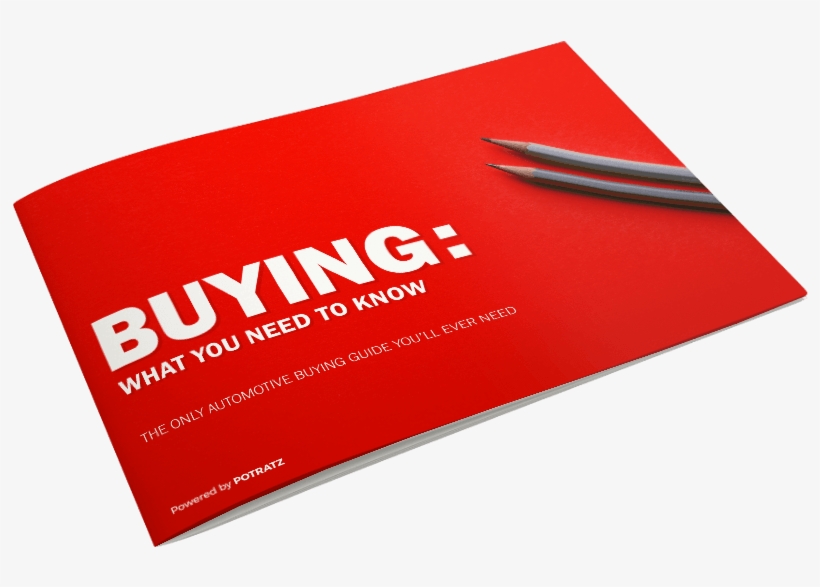 Find Out - - Document, transparent png #8821873
