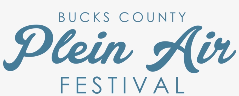 Bucks Logo Png, transparent png #8821919
