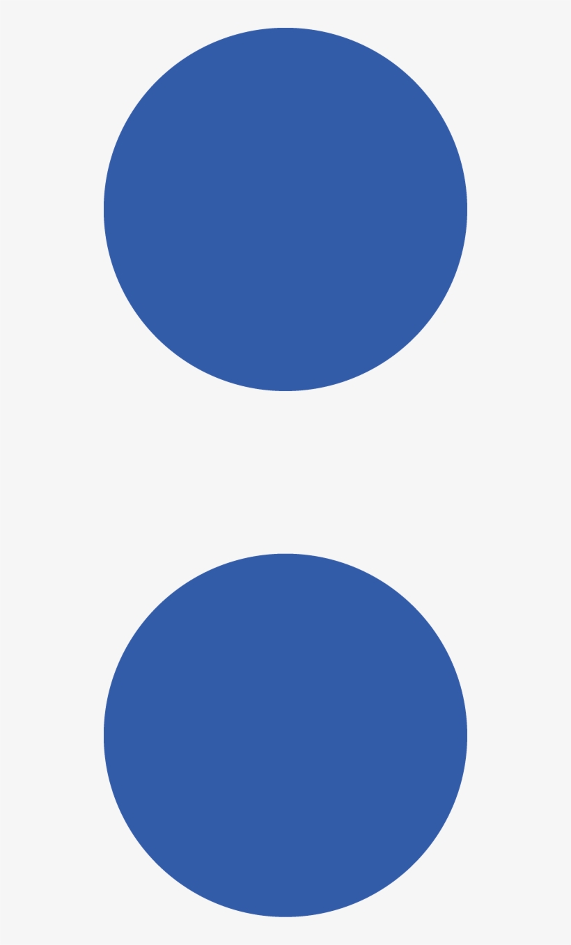 Culture Animation - Circle, transparent png #8821920