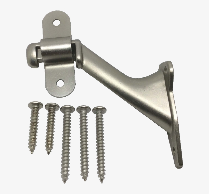 Lever, transparent png #8821962