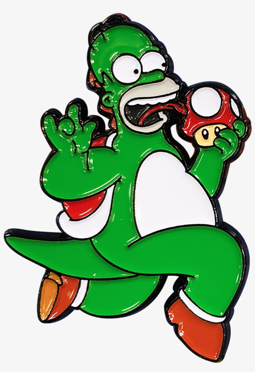 Cartoon, transparent png #8821963