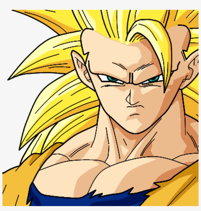 Cartoon, transparent png #8821997