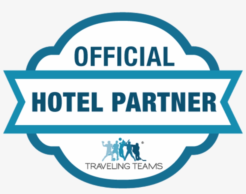 This Is A "stay To Play" Event And All Participating - Traveling Teams, transparent png #8822047