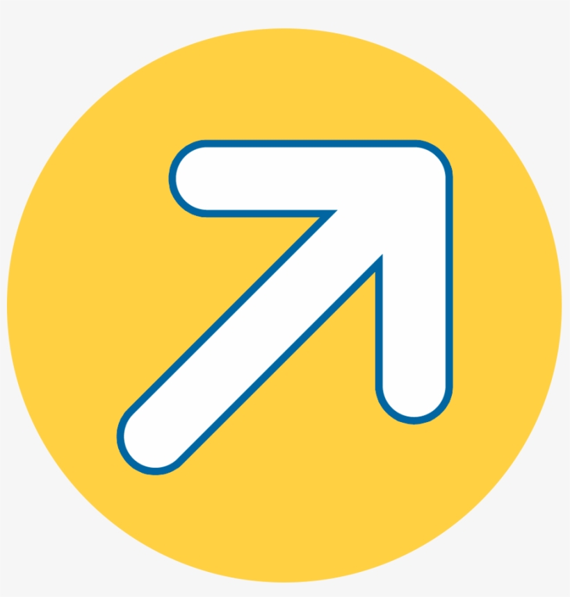 Find Storage Near You - K To 12 Spiral Progression, transparent png #8822074