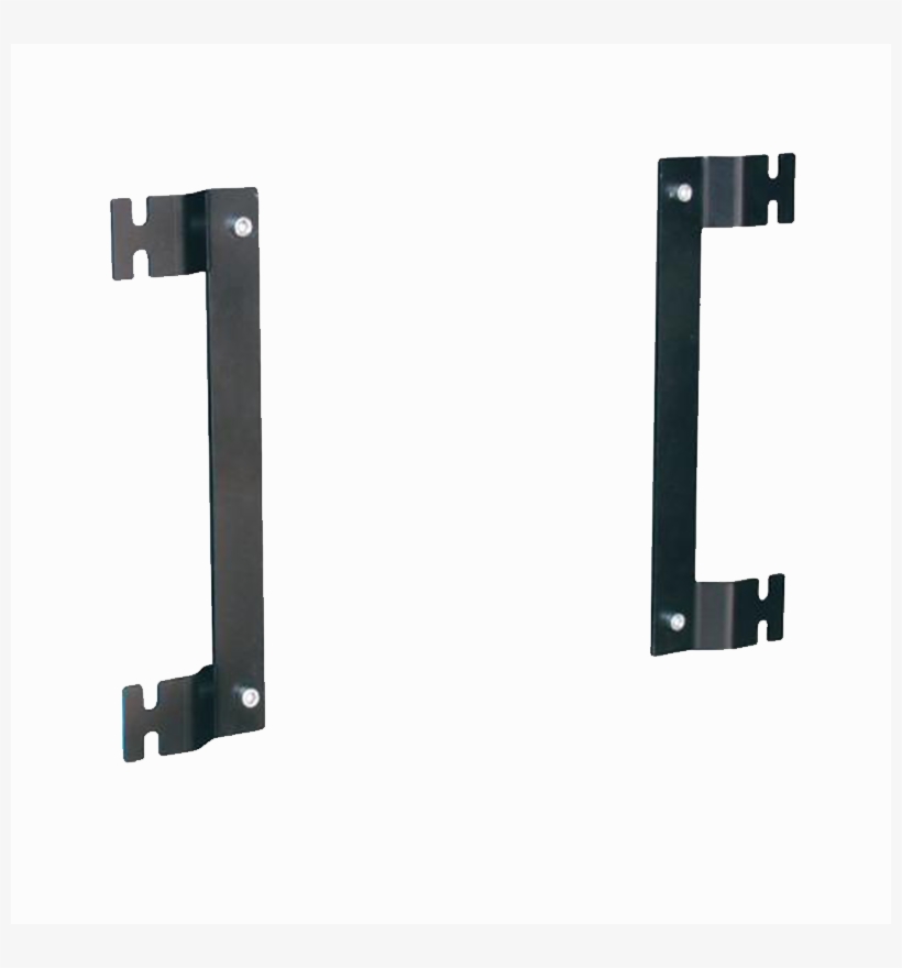 Piusi Wall Support Brackets R12737000 - House Numbering, transparent png #8822118