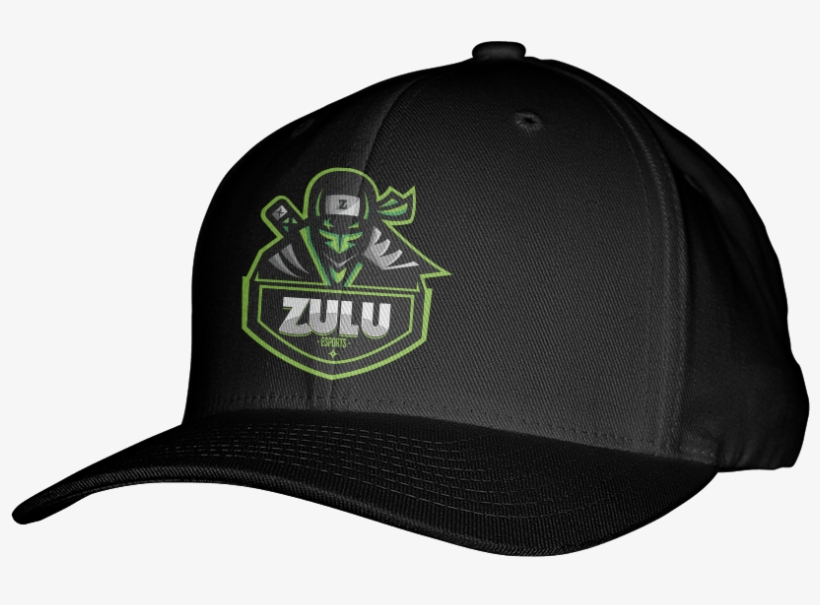 Zulu Alliance Bill Hat, transparent png #8822156