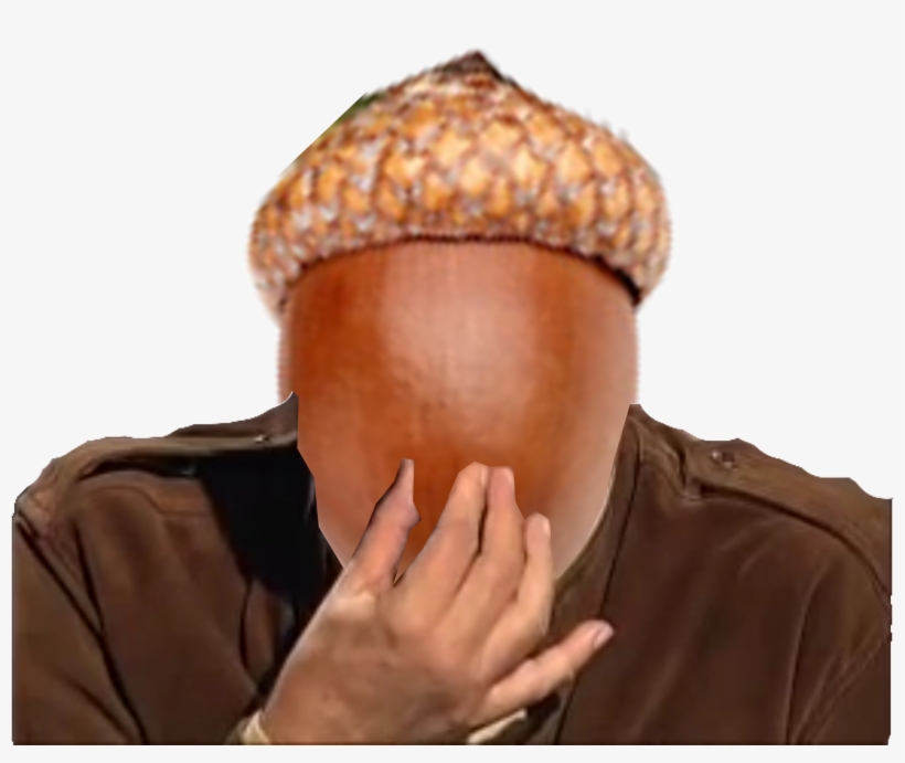 Http - //image - Noelshack - Com/fichiers/2017/42/ - Mec Qui Se Retient De Rire, transparent png #8822160