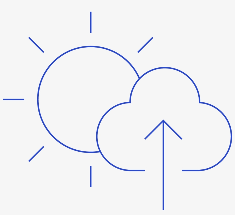Icon - Illustration, transparent png #8822191