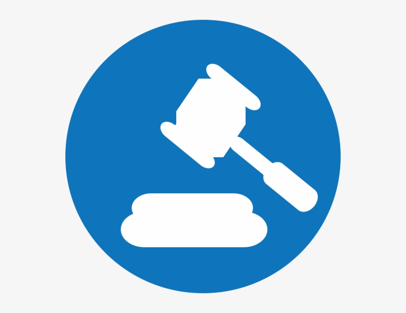 Judge - Mascara Nuclear, transparent png #8822214