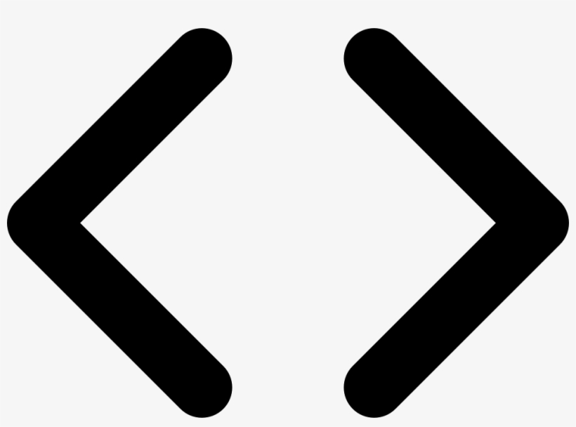 Image Freeuse Library Computer Icons Transprent Png - Black-and-white, transparent png #8822251