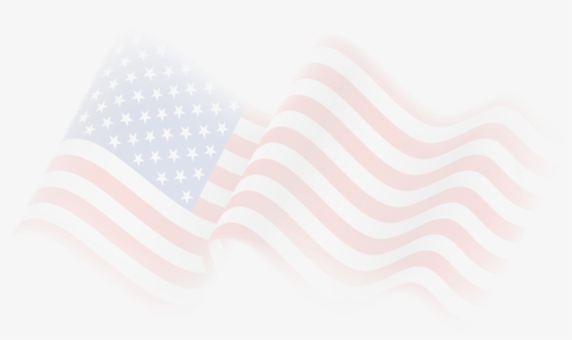 Judge Seider, transparent png #8822280