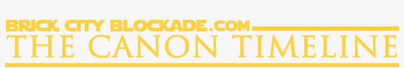 Plymouth Area Chamber Of Commerce, transparent png #8822311