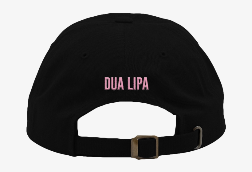Carly Rae Jepsen Sax Solo Hat, transparent png #8822313