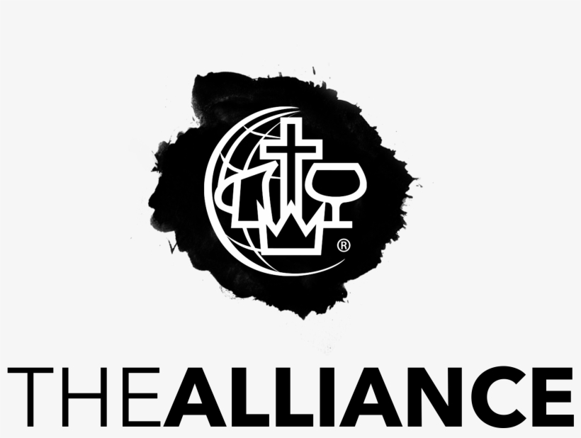 Sign Up For Our Newsletter To Keep Informed About Trinity, transparent png #8822343