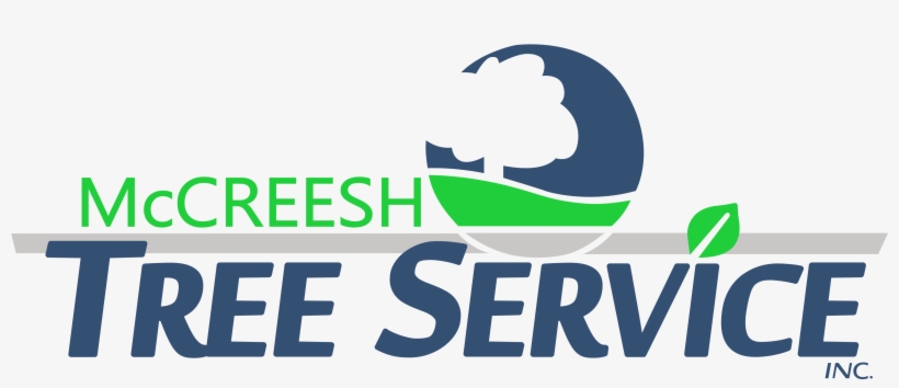 Mccreesh Logo - Graphic Design, transparent png #8822361