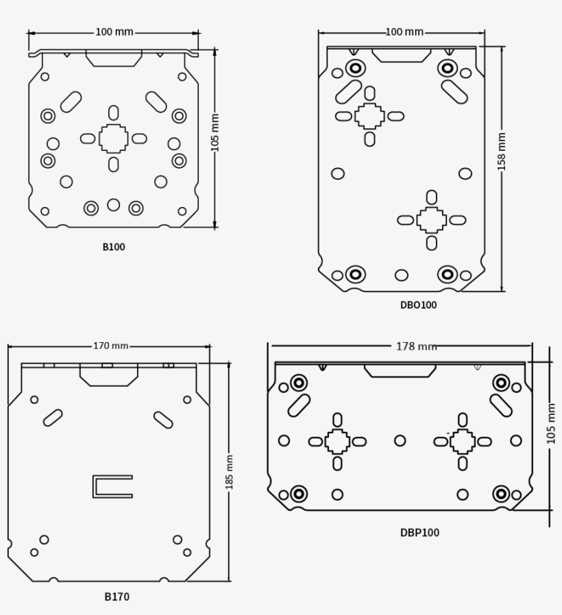 Brackets - Diagram, transparent png #8822362