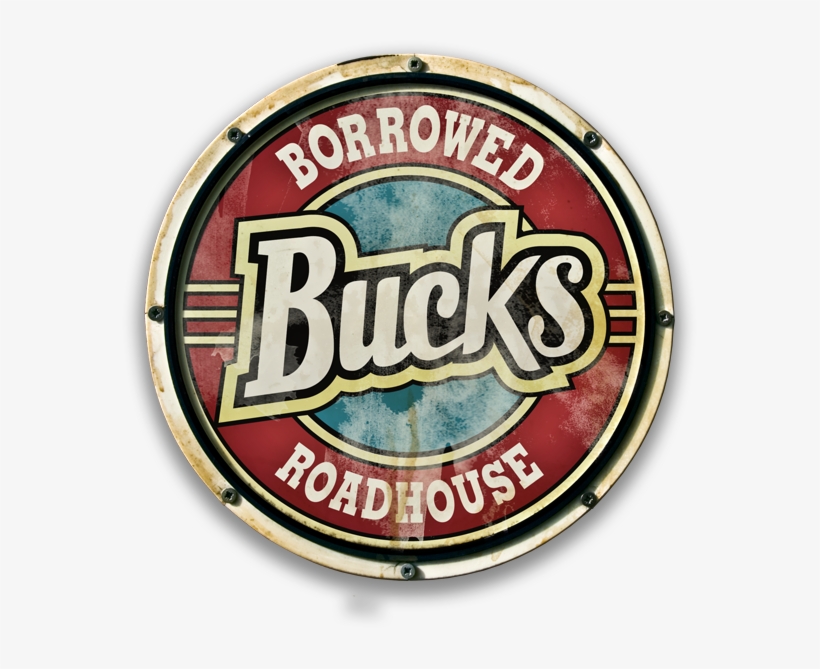 Borrowed Bucks, transparent png #8822393