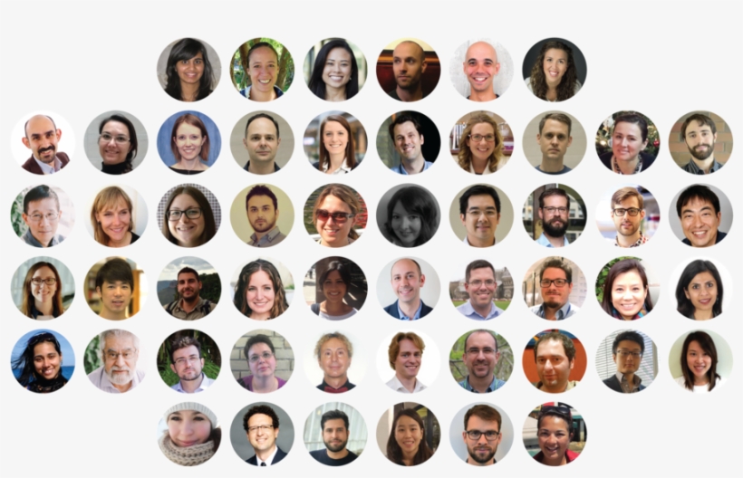 Iarc Judge Thank You-01 - Walmart Beyblades, transparent png #8822394