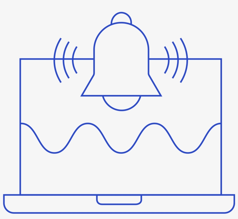 Icon, transparent png #8822421