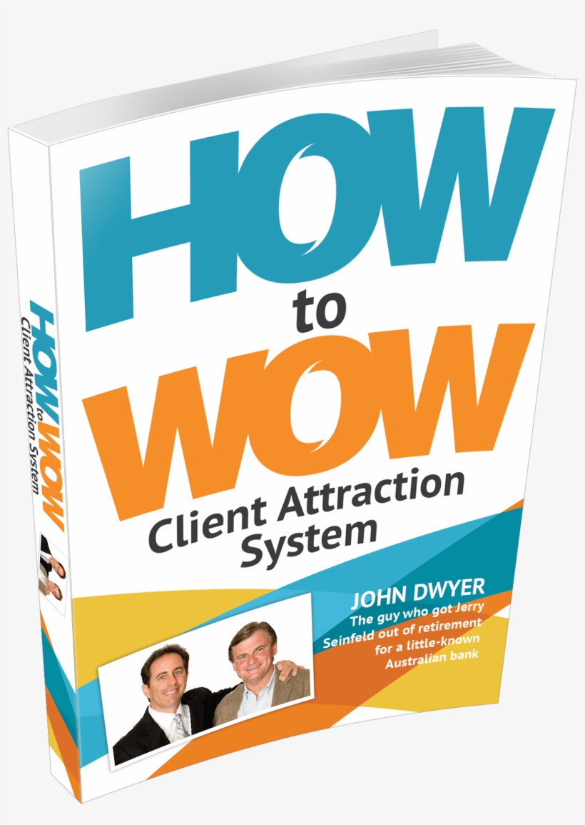How To Wow Ebook Design - Quality Management System, transparent png #8822457