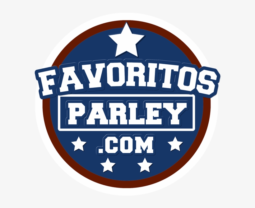 Emblem, transparent png #8822483