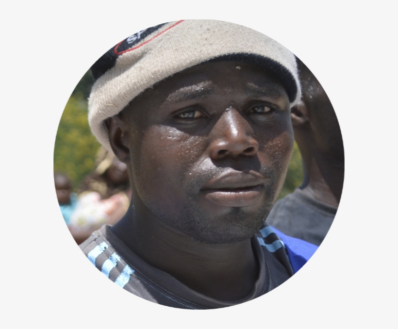 Daily Labourer - Human, transparent png #8822486