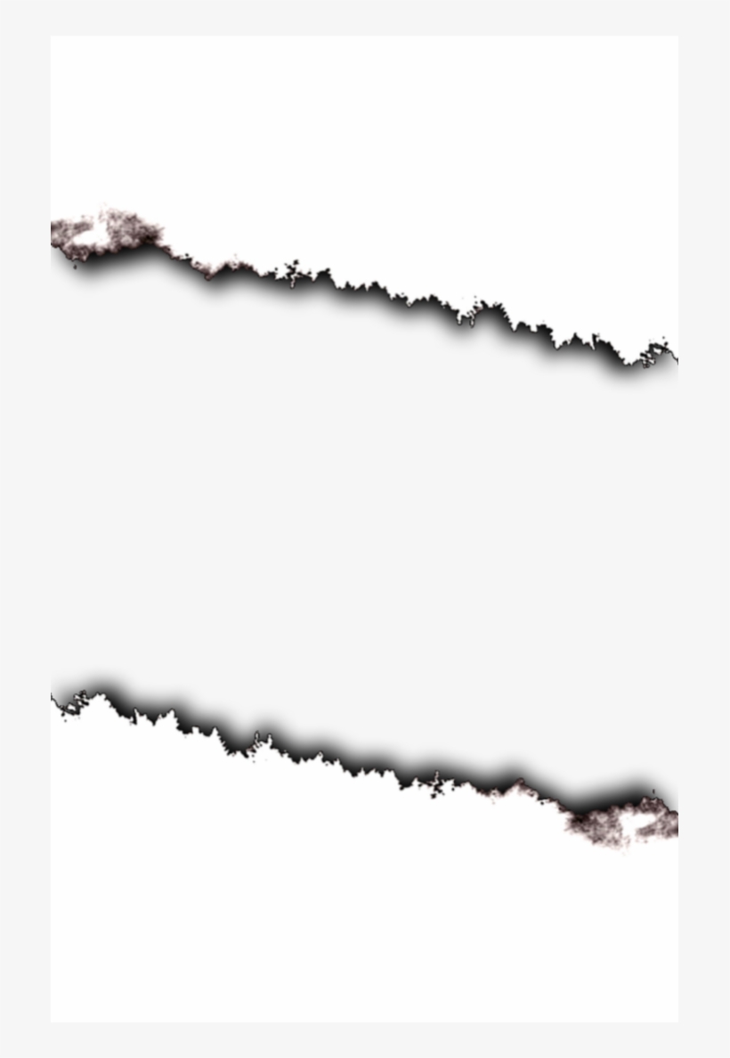 We've All Heard The Phrase, "don't Judge A Book By - Chain, transparent png #8822522