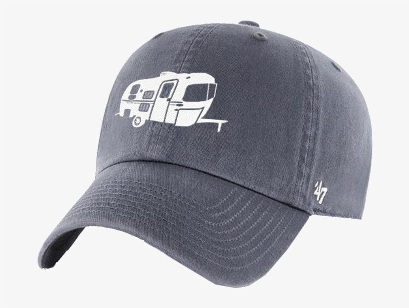 Hometowns & Campgrounds Dad Hat - Baseball Cap, transparent png #8822558