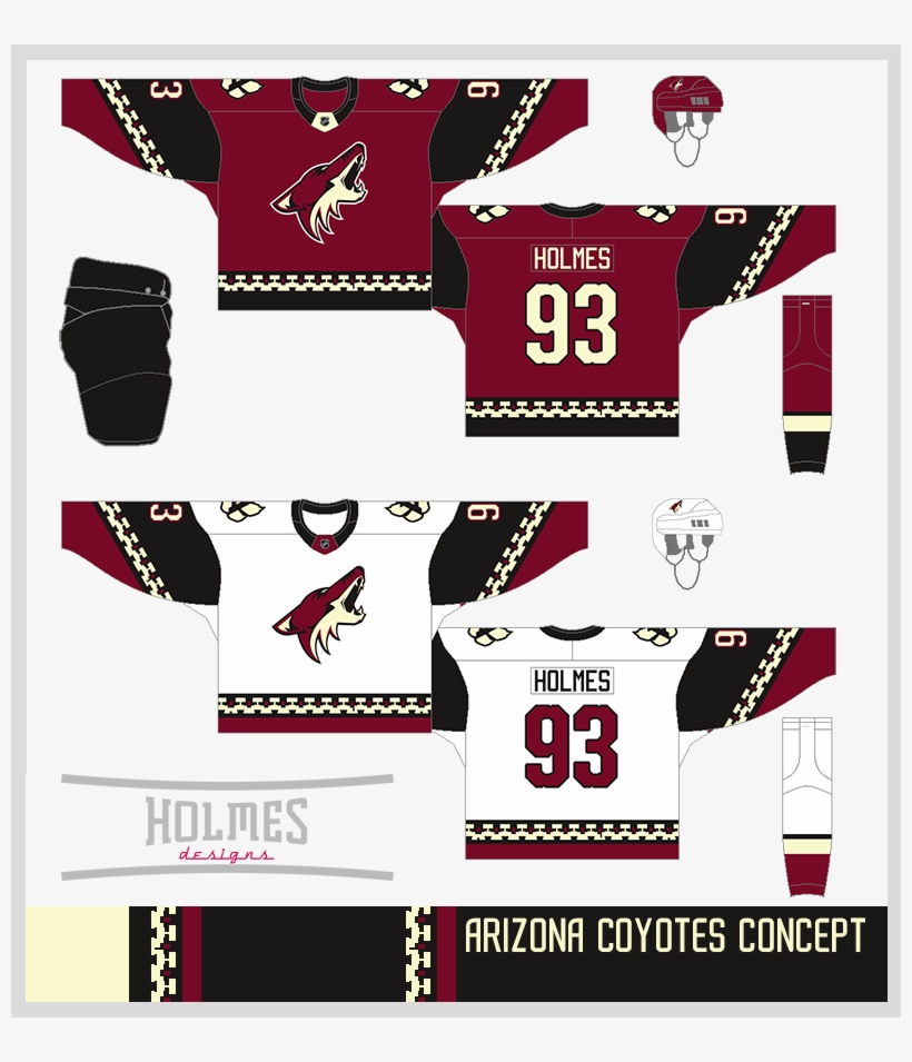 Mvvt7l9 - Ottawa Senators Jersey Concept Adidas, transparent png #8822597