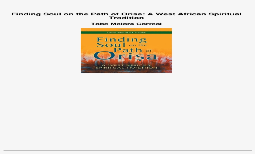 Poster, transparent png #8822630