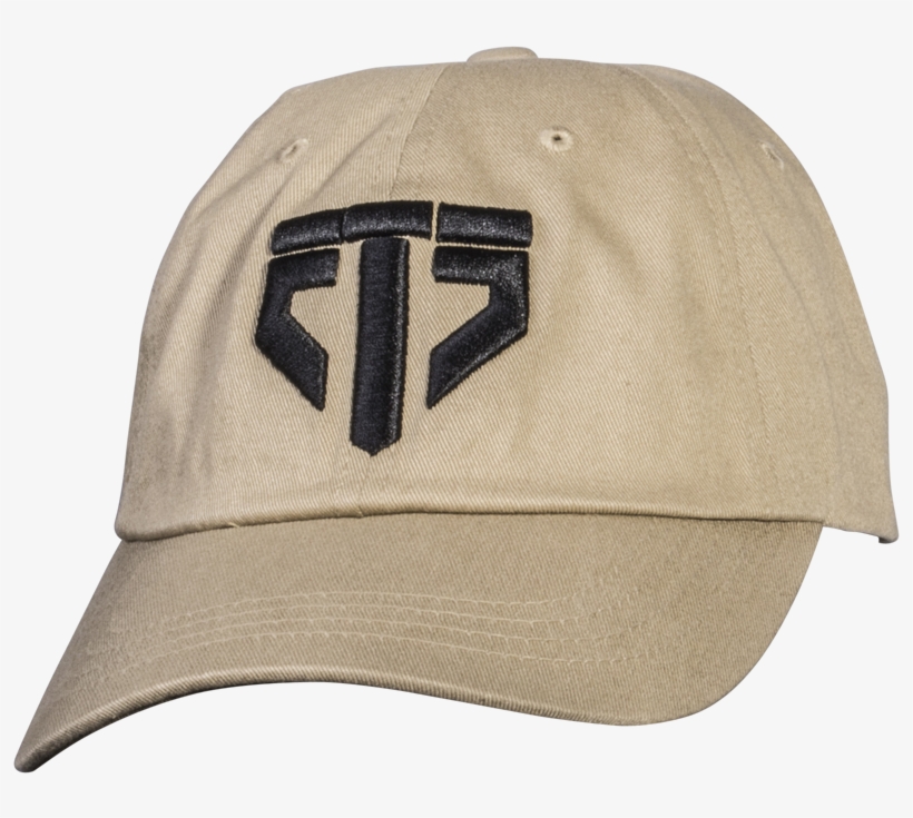 Ets Dadhat Tan 2 - Baseball Cap, transparent png #8822633