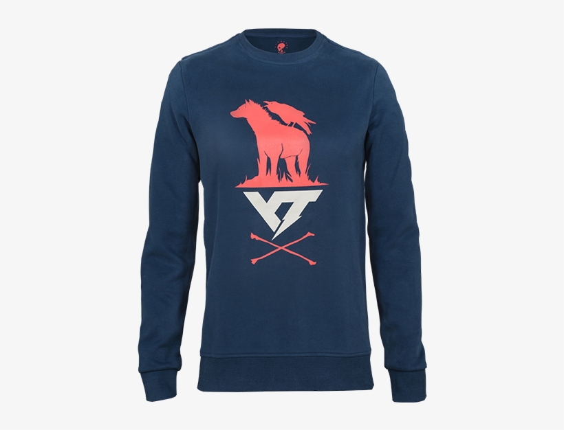 Sizefinder - Long-sleeved T-shirt, transparent png #8822668