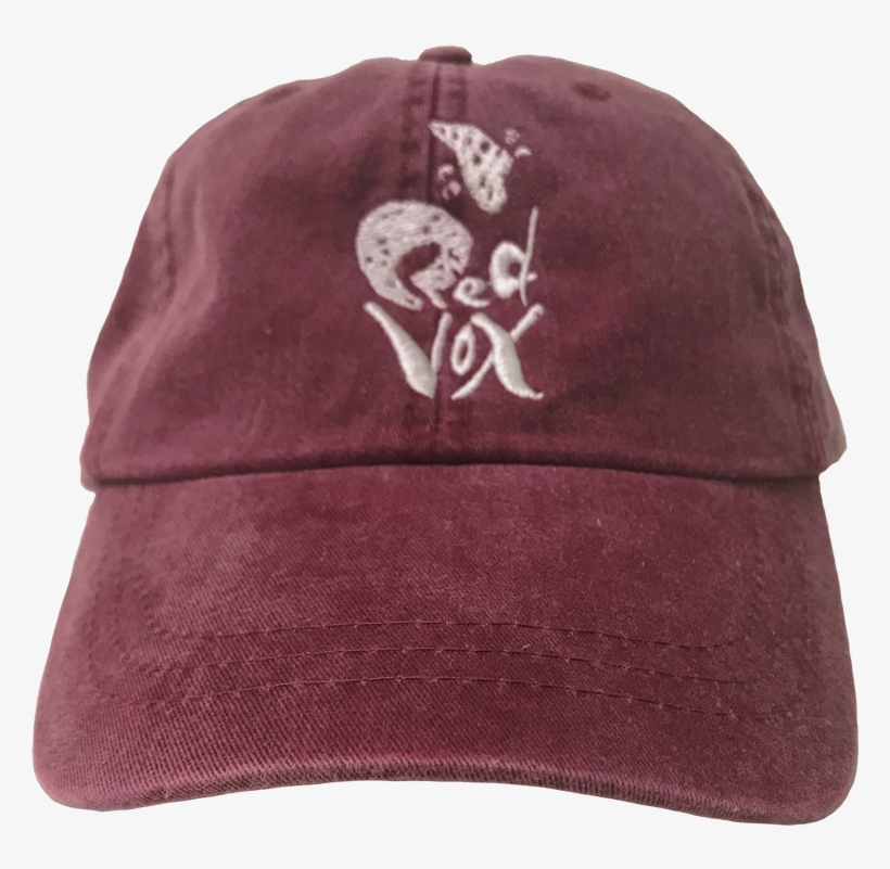 Baseball Cap, transparent png #8822700