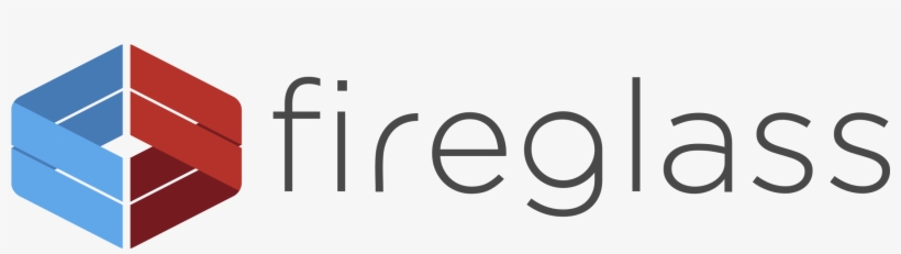 Fireglass Logo, transparent png #8822704