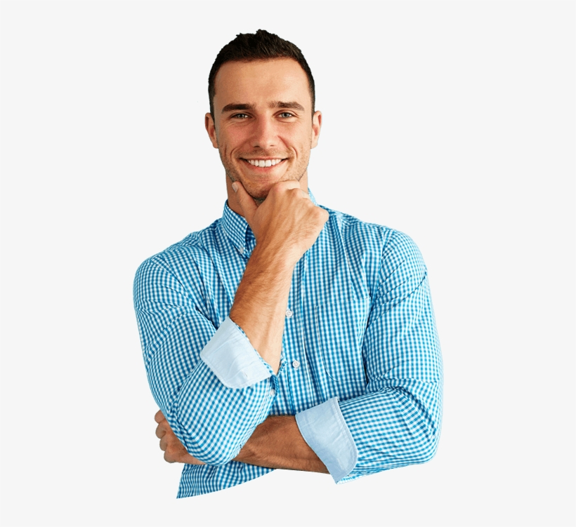 Free Consultation - Sitting, transparent png #8822708