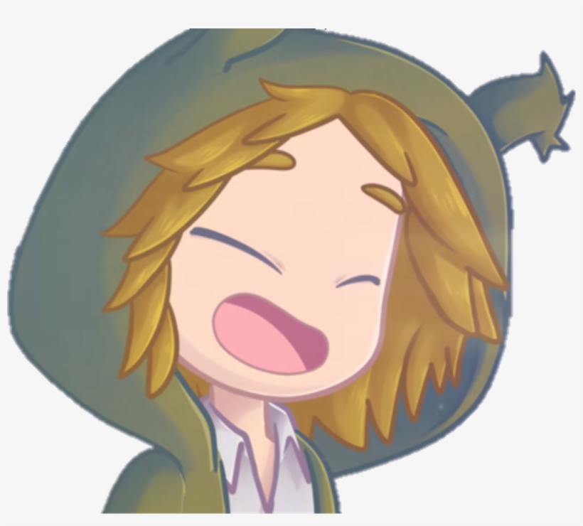 Fnafhs Sticker - Springtrap De Fnaf Hs, transparent png #8822731