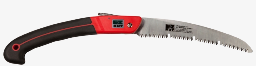 Ez Kut Wow Saw - Pruning, transparent png #8822734