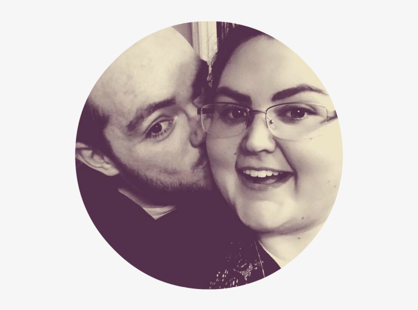 I'm A Southern Foodie With High End Tastes - Selfie, transparent png #8822763