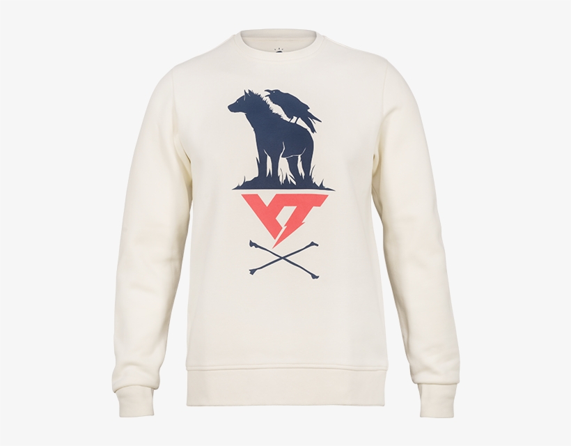 Sizefinder - Sweatshirt, transparent png #8822768