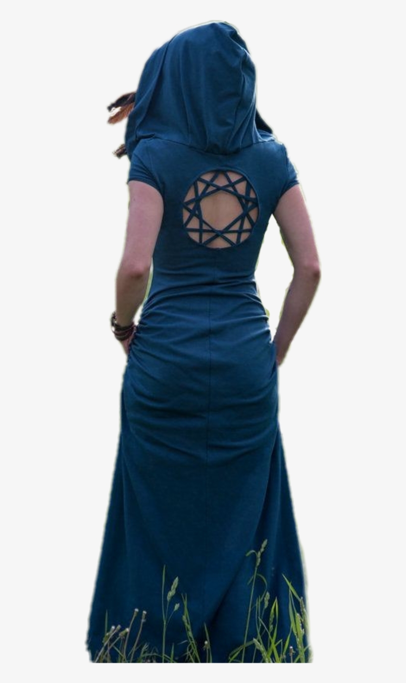 Cocktail Dress, transparent png #8822793