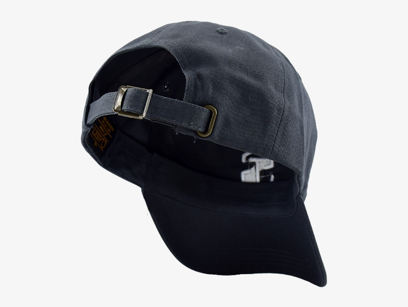 Ts Cash Dad Hat, transparent png #8822795