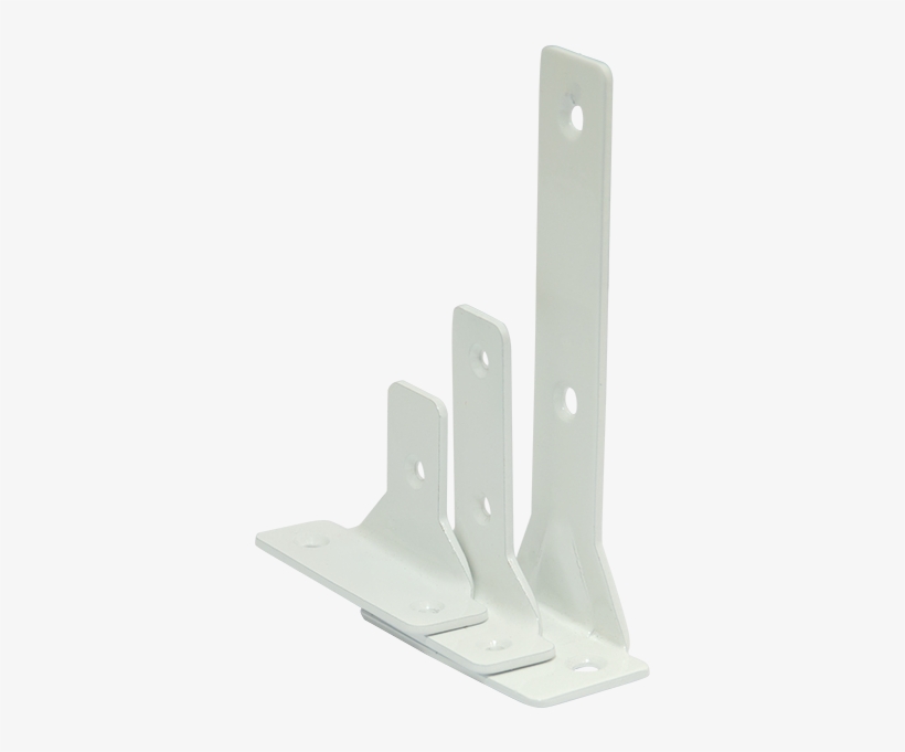 T Centre Bracket - Smartphone, transparent png #8822796