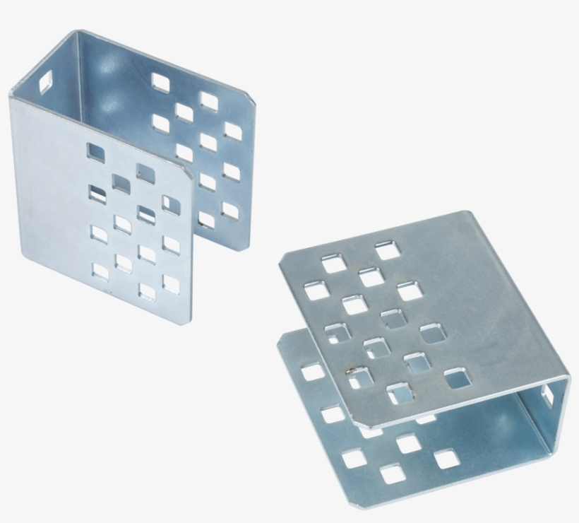 More Views - Linear Motion Vex, transparent png #8822824