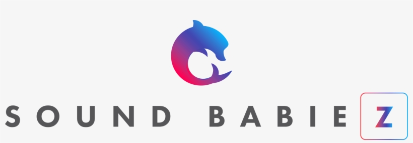 I Was Tasked To Create A Brand For A Line Of Miniature - Emblem, transparent png #8822900