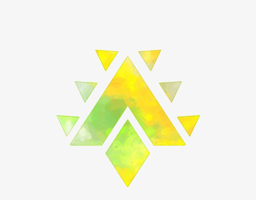 Free To Edit - Overwatch Orisa Ultimate Hoodie, transparent png #8822974