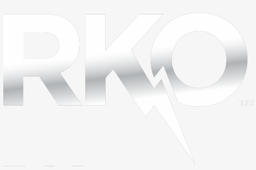 Gallery Rko Pictures Rko Letters Png Rko Letters - Parallel, transparent png #8823090