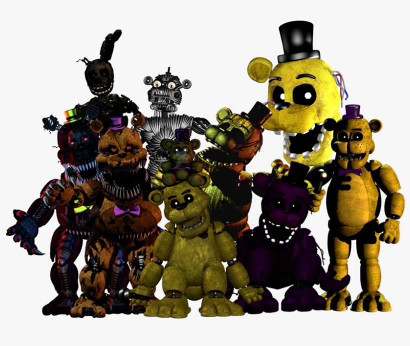 Cartoon, transparent png #8823120