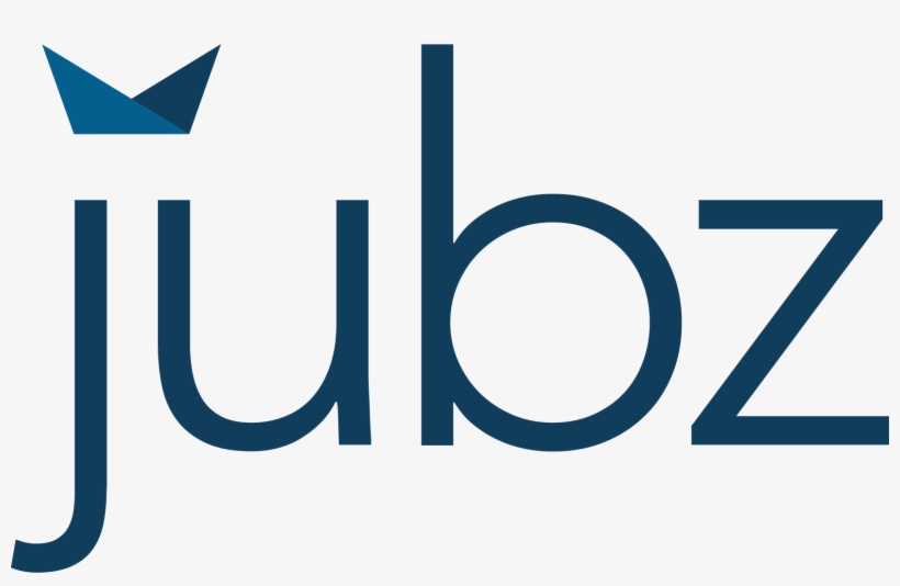 Juan Bazan - Graphic Design, transparent png #8823122