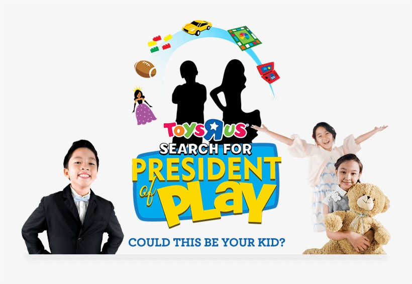 Full Mechanics - Toys "r" Us, transparent png #8823200